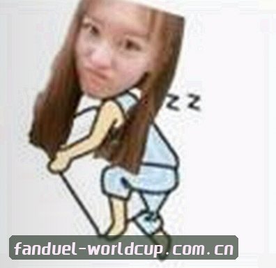 李娜