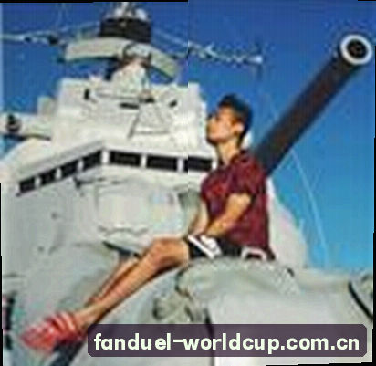 刘洋